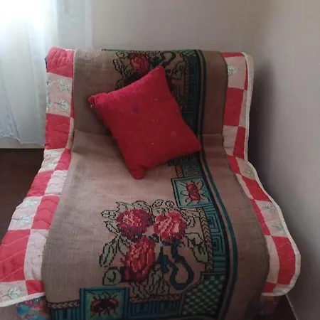 Kuca Za Odmor Radmila - Rogljevacke Pivnice Apartamento Rogljevo