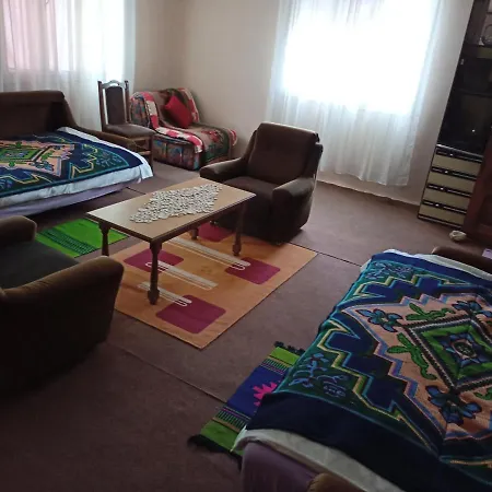 Kuca Za Odmor Radmila - Rogljevacke Pivnice *