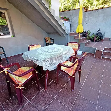 Apartamento Kuca Za Odmor Radmila - Rogljevacke Pivnice *