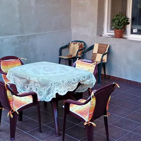 Kuca Za Odmor Radmila - Rogljevacke Pivnice Apartamento Rogljevo