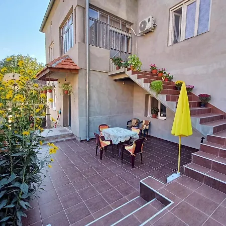 Kuca Za Odmor Radmila - Rogljevacke Pivnice *