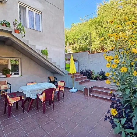 Kuca Za Odmor Radmila - Rogljevacke Pivnice Apartamento Rogljevo