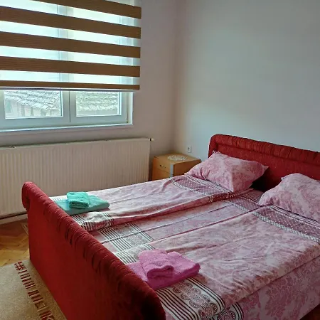 Kuca Za Odmor Radmila - Rogljevacke Pivnice