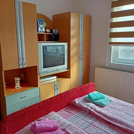 Apartamento Kuca Za Odmor Radmila - Rogljevacke Pivnice Rogljevo