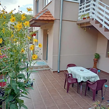 Apartamento Kuca Za Odmor Radmila - Rogljevacke Pivnice *