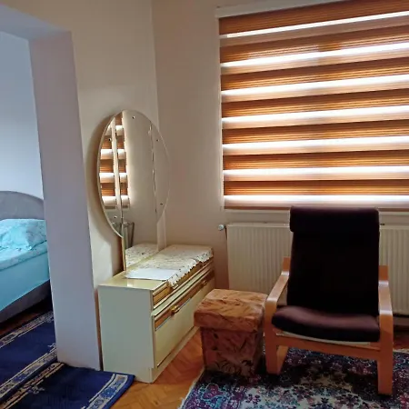 Kuca Za Odmor Radmila - Rogljevacke Pivnice *