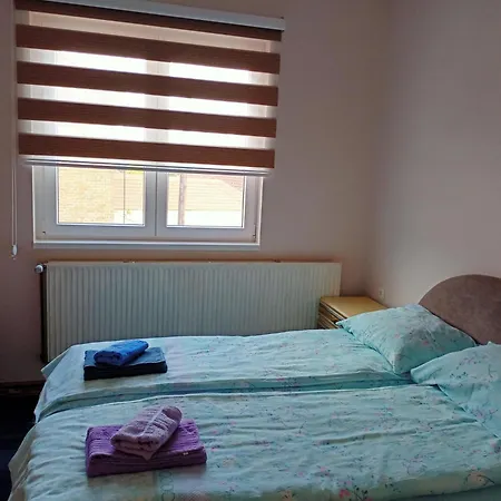 Kuca Za Odmor Radmila - Rogljevacke Pivnice Rogljevo