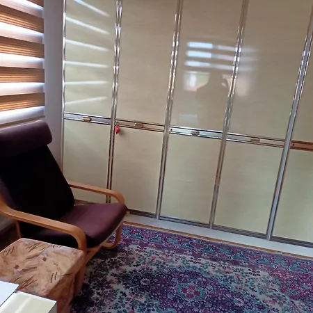 Kuca Za Odmor Radmila - Rogljevacke Pivnice Apartamento *