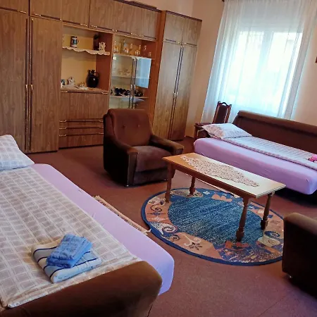 Kuca Za Odmor Radmila - Rogljevacke Pivnice * Rogljevo