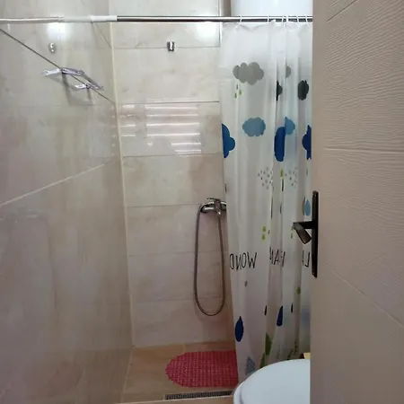 Kuca Za Odmor Radmila - Rogljevacke Pivnice * Rogljevo