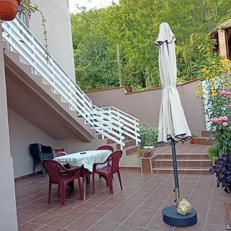 Kuca Za Odmor Radmila - Rogljevacke Pivnice * Rogljevo