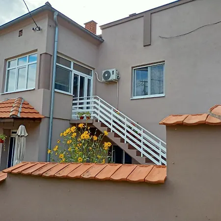 Apartamento Kuca Za Odmor Radmila - Rogljevacke Pivnice *