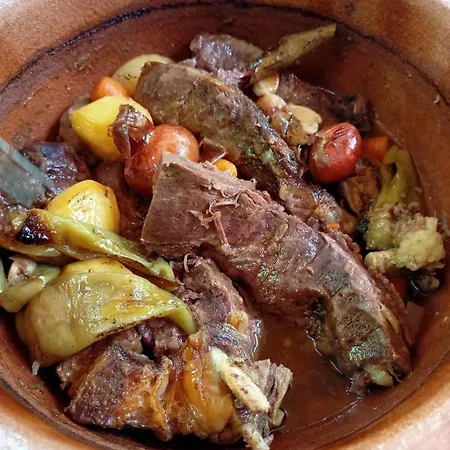 Apartamento Kuca Za Odmor Radmila - Rogljevacke Pivnice Rogljevo