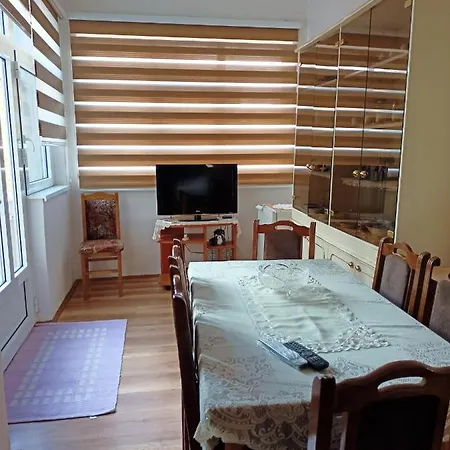 Kuca Za Odmor Radmila - Rogljevacke Pivnice * Rogljevo