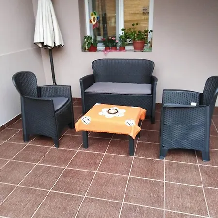 Kuca Za Odmor Radmila - Rogljevacke Pivnice *