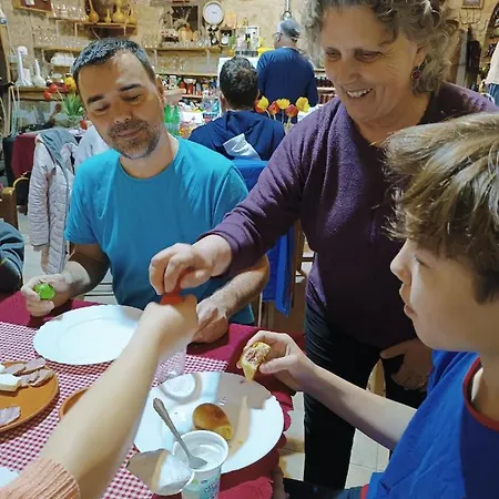 Kuca Za Odmor Radmila - Rogljevacke Pivnice Apartamento *