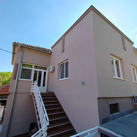 Kuca Za Odmor Radmila - Rogljevacke Pivnice