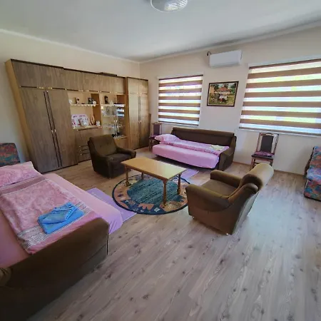 Kuca Za Odmor Radmila - Rogljevacke Pivnice * Rogljevo