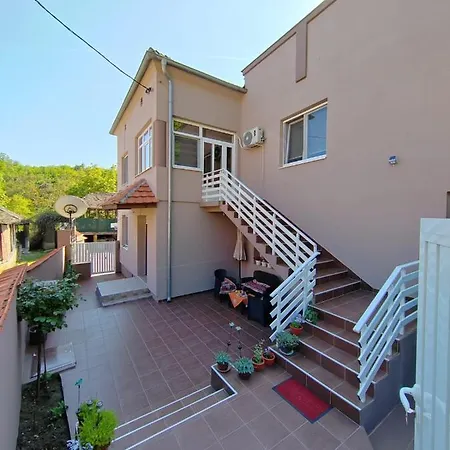 Kuca Za Odmor Radmila - Rogljevacke Pivnice