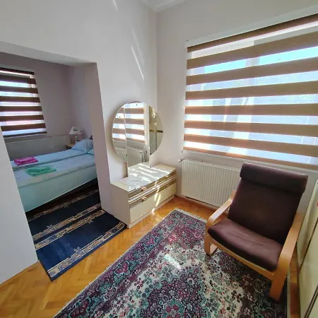 Kuca Za Odmor Radmila - Rogljevacke Pivnice Rogljevo