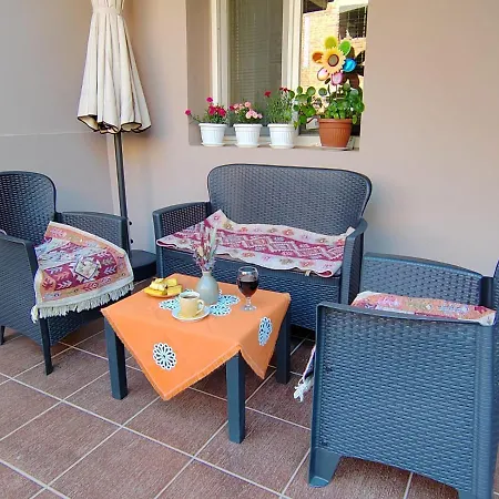 Kuca Za Odmor Radmila - Rogljevacke Pivnice Apartamento *