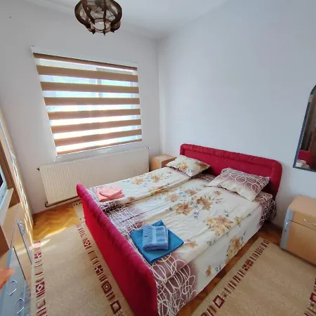 Apartamento Kuca Za Odmor Radmila - Rogljevacke Pivnice