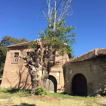 Apartamento Kuca Za Odmor Radmila - Rogljevacke Pivnice *