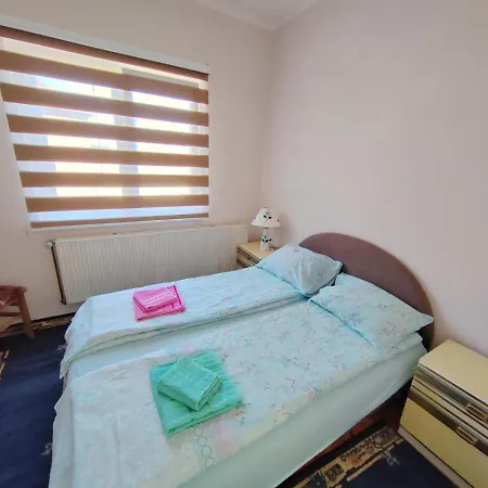 Kuca Za Odmor Radmila - Rogljevacke Pivnice * Rogljevo