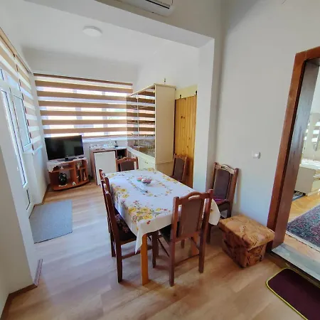 Apartamento Kuca Za Odmor Radmila - Rogljevacke Pivnice *