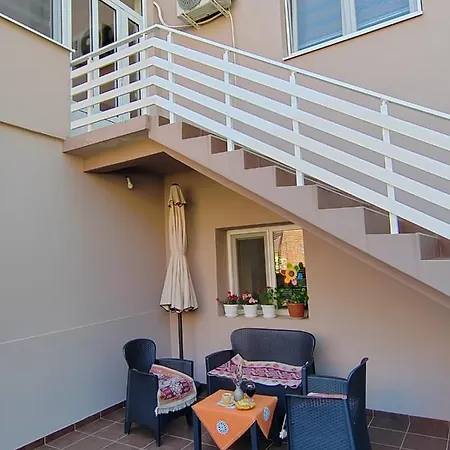 Apartamento Kuca Za Odmor Radmila - Rogljevacke Pivnice Rogljevo