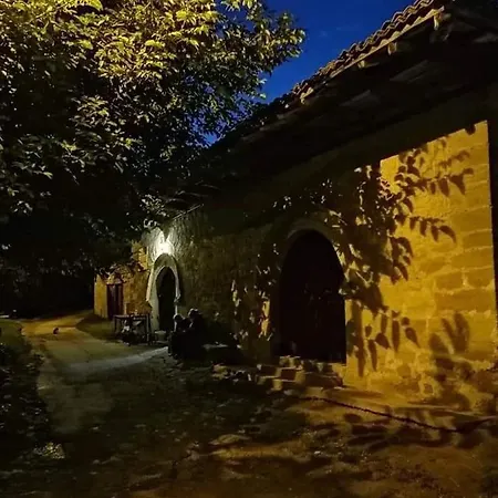 Kuca Za Odmor Radmila - Rogljevacke Pivnice Apartamento *