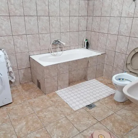 Kuca Za Odmor Radmila - Rogljevacke Pivnice Rogljevo