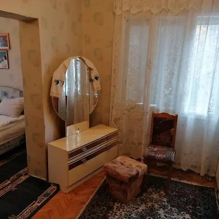 Apartamento Kuca Za Odmor Radmila - Rogljevacke Pivnice *