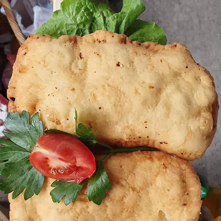 Apartamento Kuca Za Odmor Radmila - Rogljevacke Pivnice Rogljevo