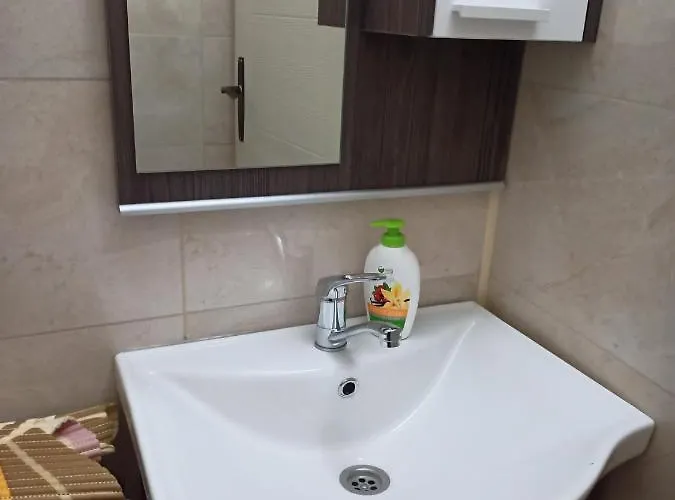 Kuca Za Odmor Radmila - Rogljevacke Pivnice Daire Rogljevo