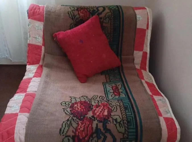 Kuca Za Odmor Radmila - Rogljevacke Pivnice Daire Rogljevo