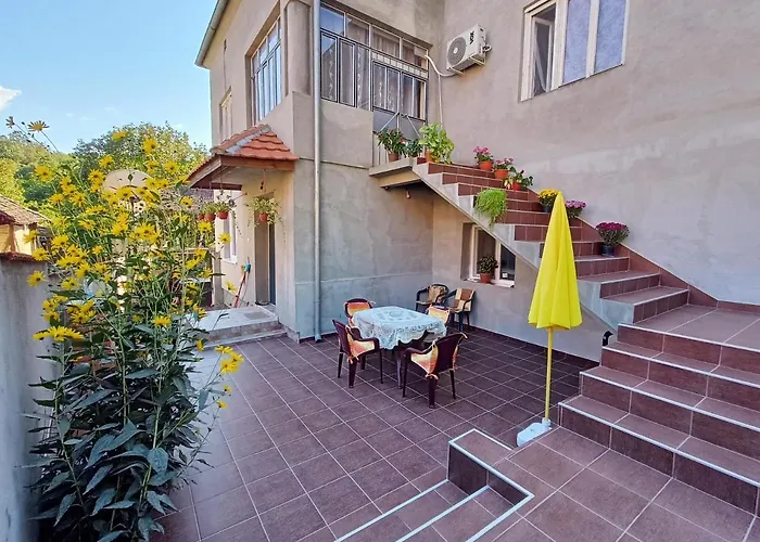 Kuca Za Odmor Radmila - Rogljevacke Pivnice *