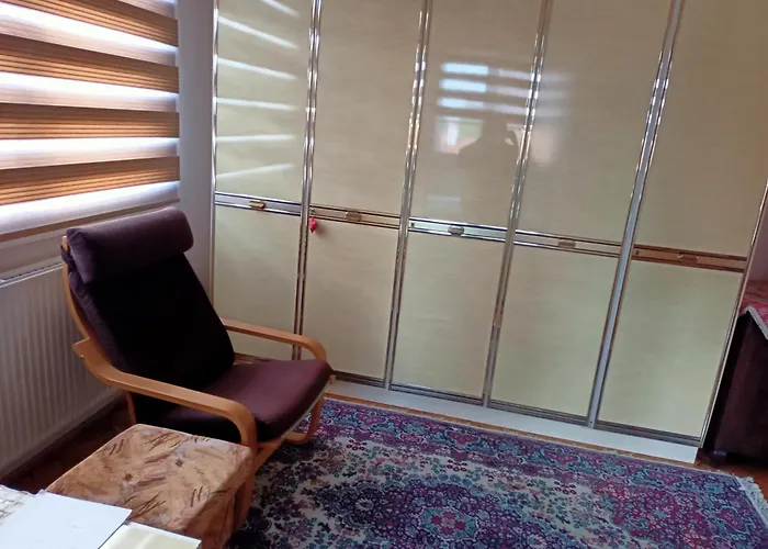 Kuca Za Odmor Radmila - Rogljevacke Pivnice Daire *