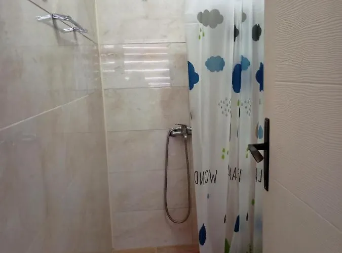 Kuca Za Odmor Radmila - Rogljevacke Pivnice * Rogljevo