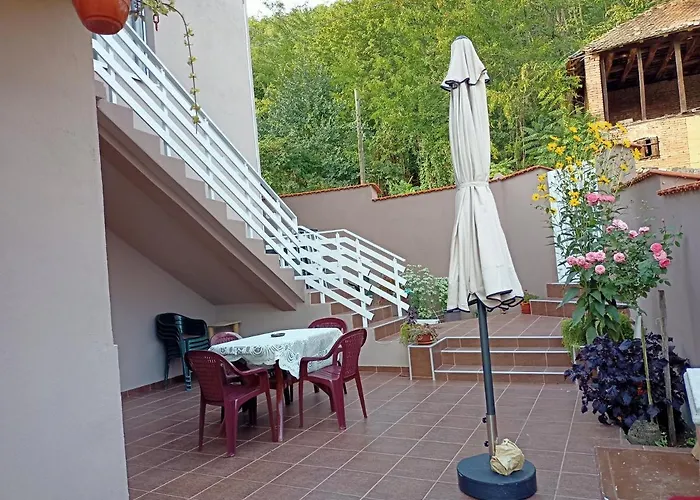 Kuca Za Odmor Radmila - Rogljevacke Pivnice * Rogljevo