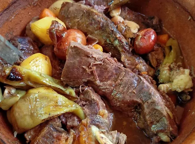 Daire Kuca Za Odmor Radmila - Rogljevacke Pivnice Rogljevo