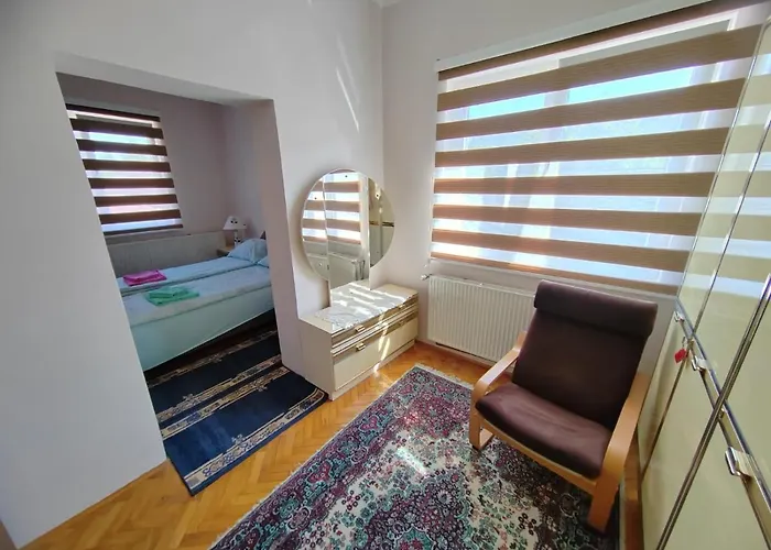 Kuca Za Odmor Radmila - Rogljevacke Pivnice Rogljevo