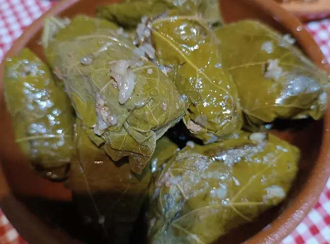 Kuca Za Odmor Radmila - Rogljevacke Pivnice Rogljevo