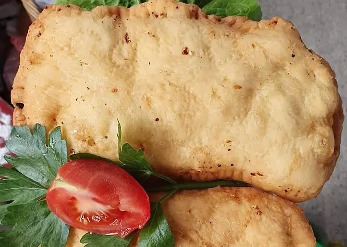 Daire Kuca Za Odmor Radmila - Rogljevacke Pivnice Rogljevo